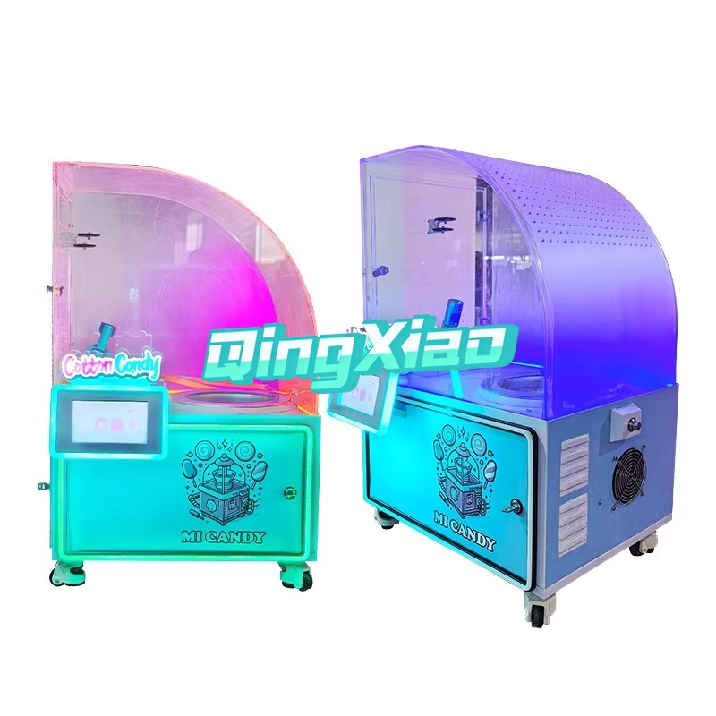 Arcade Vending Machines For Sale - ホットセール ミニ自動販売機 コイン式 ガラス製 アーケードゲーム機 フラッシュライト付き