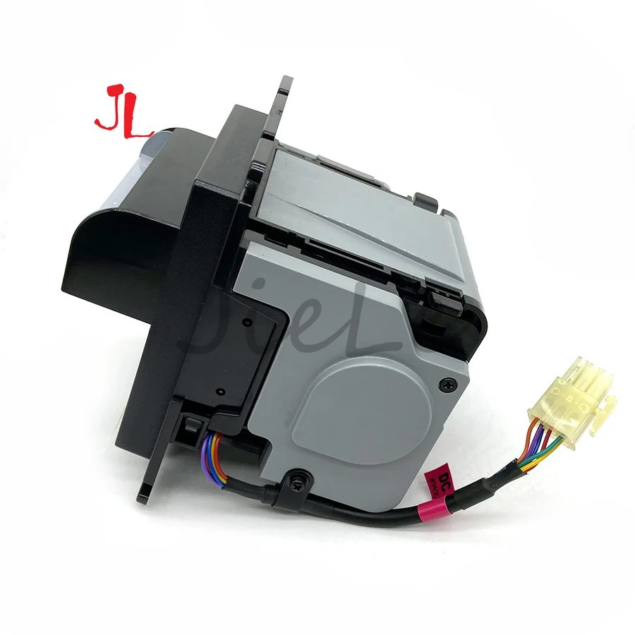 L77紙幣識別機（紙幣箱付き）、多通貨対応、高速ICT、紙幣 - Bill Acceptor Vending のレビューと価格
