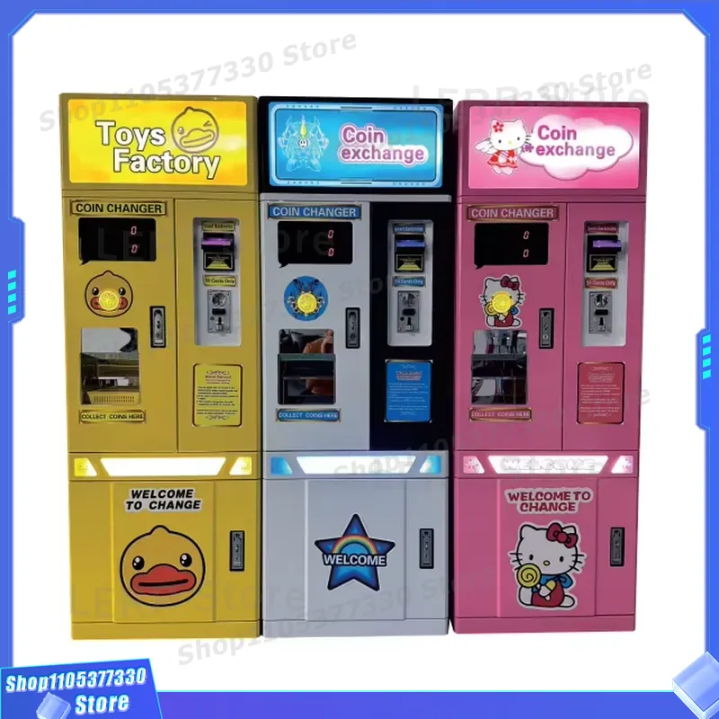 自動販売機（硬貨スロット、紙幣受取機、クレジットカード決済シ - Bill Acceptor Vending のレビューと価格