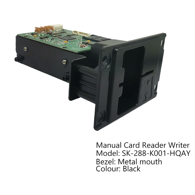 13.56MHz RFID NFCクレジットSIM磁気アーケ - Arcade Card Vending Machine のレビューと価格