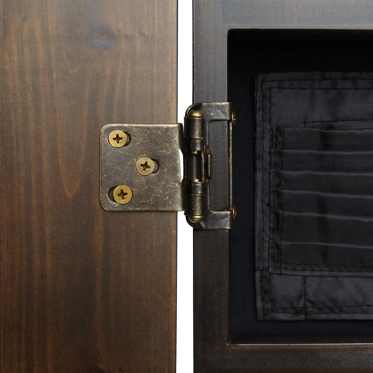 ベストセラーバイパー メトロポリタン 無垢材キャビネット＆電 - Electronic Dartboard Cabinet のレビューと価格