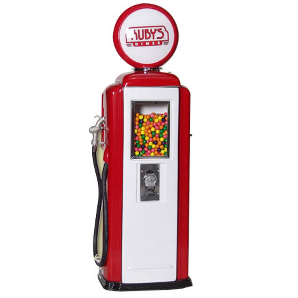 ガチャポン玩具景品機おもちゃカプセル自動販売機SQアーケード - Prize Capsule Toy Machine のレビューと価格