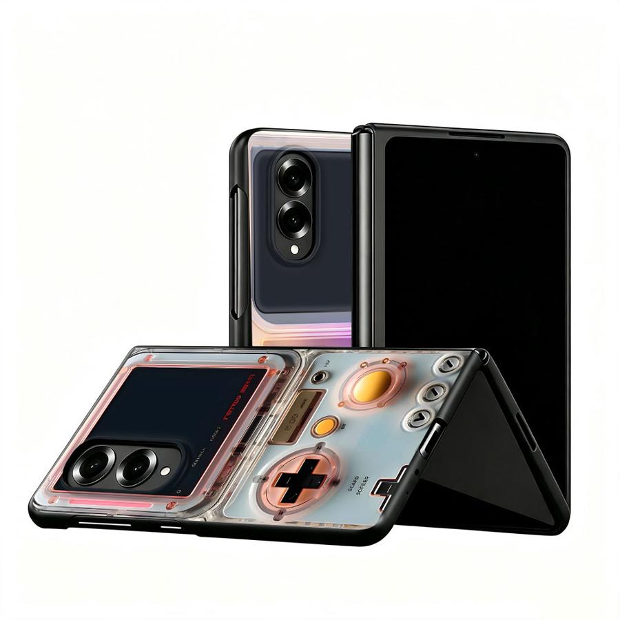 Samsung Galaxy ZFold Wide Z Fo - Arcade Z のレビューと価格