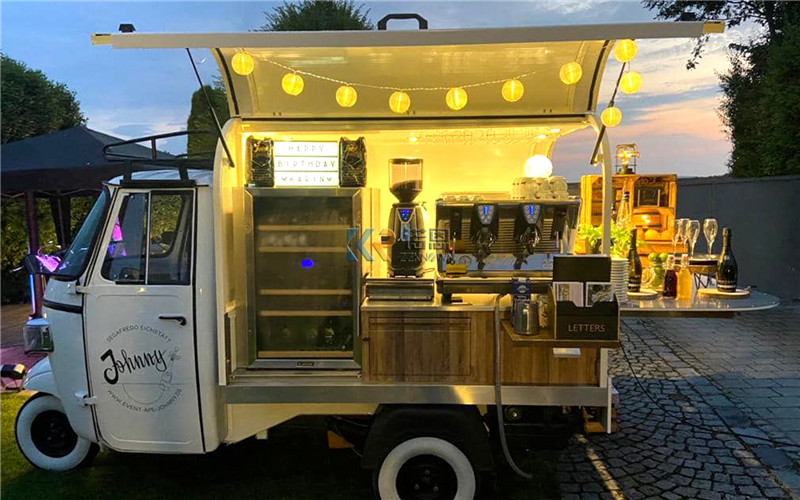 電気三輪車カート,高速3輪,フードトラック,ホットドッグ,自 - Hot Dog Vending Cart のレビューと価格