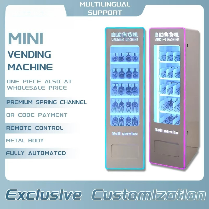 ホットセール コイン式ガラス製鉄製アーケード自動販売機-タッ - Arcade Vending Machines For Sale のレビューと価格