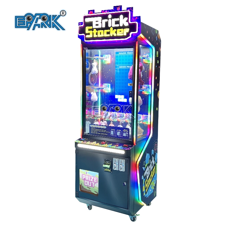 アーケードゲーム機 コイン式 紙幣識別機 おもちゃクレーンゲ - Bill Acceptor Vending のレビューと価格