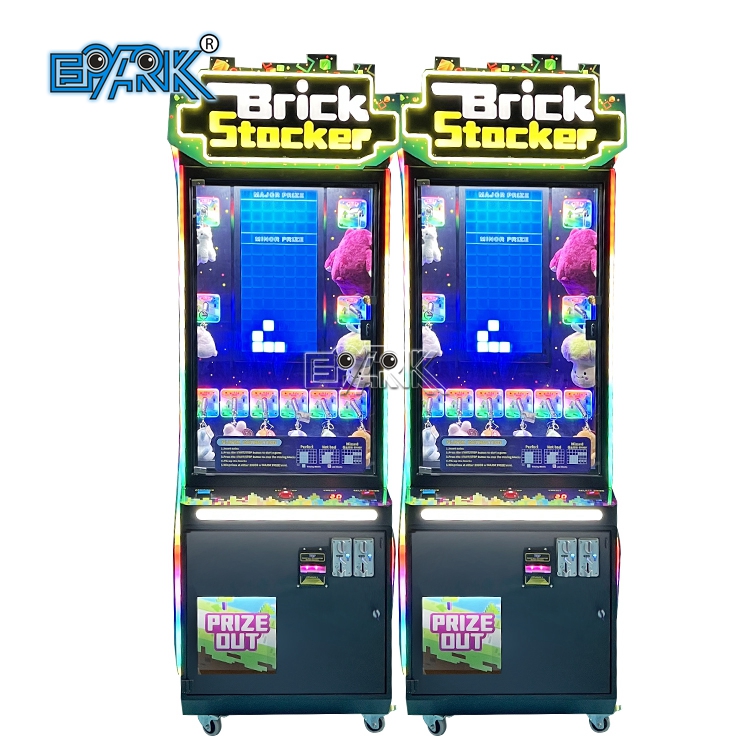 アーケードゲーム機 コイン式 紙幣識別機 おもちゃクレーンゲ - Bill Acceptor Vending のレビューと価格