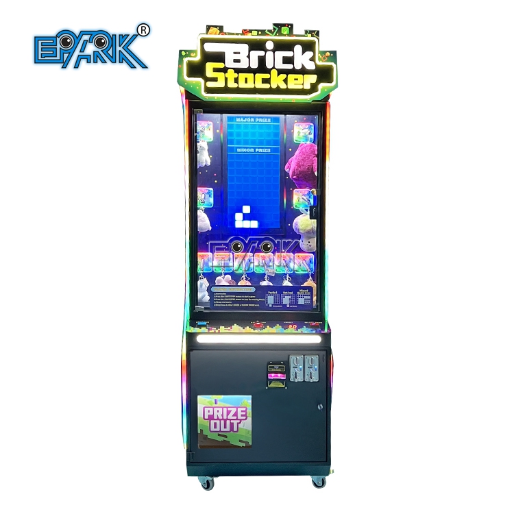 アーケードゲーム機 コイン式 紙幣識別機 おもちゃクレーンゲ - Bill Acceptor Vending のレビューと価格