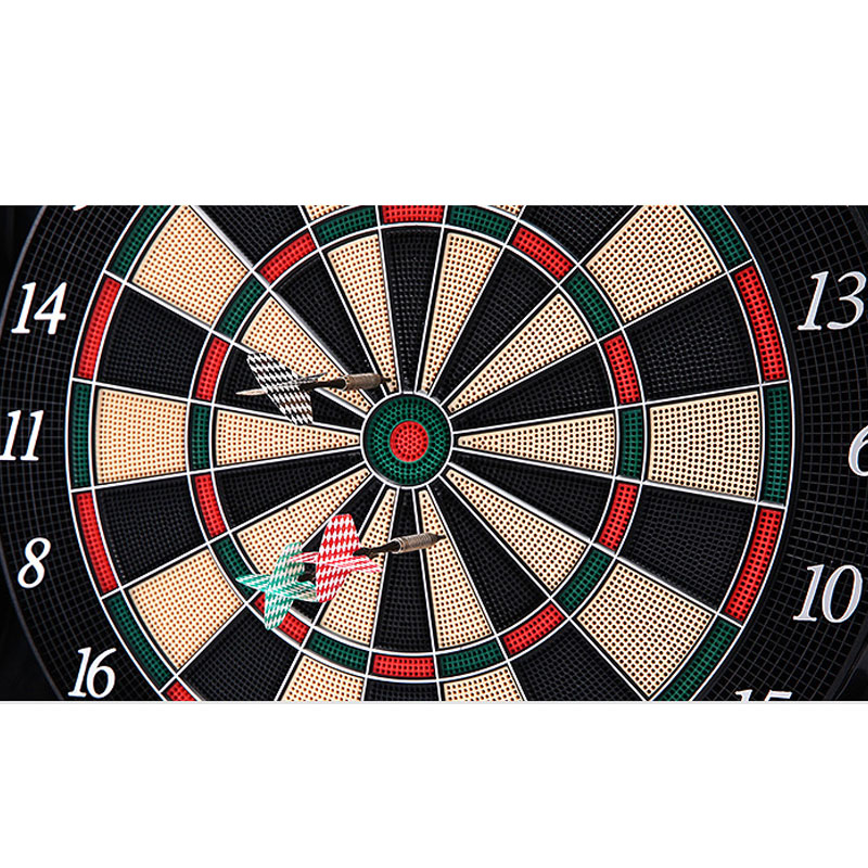電子ダーツキャビネット自動採点電子ダーツトレイ折りたたみダー - Electronic Dartboard Cabinet のレビューと価格