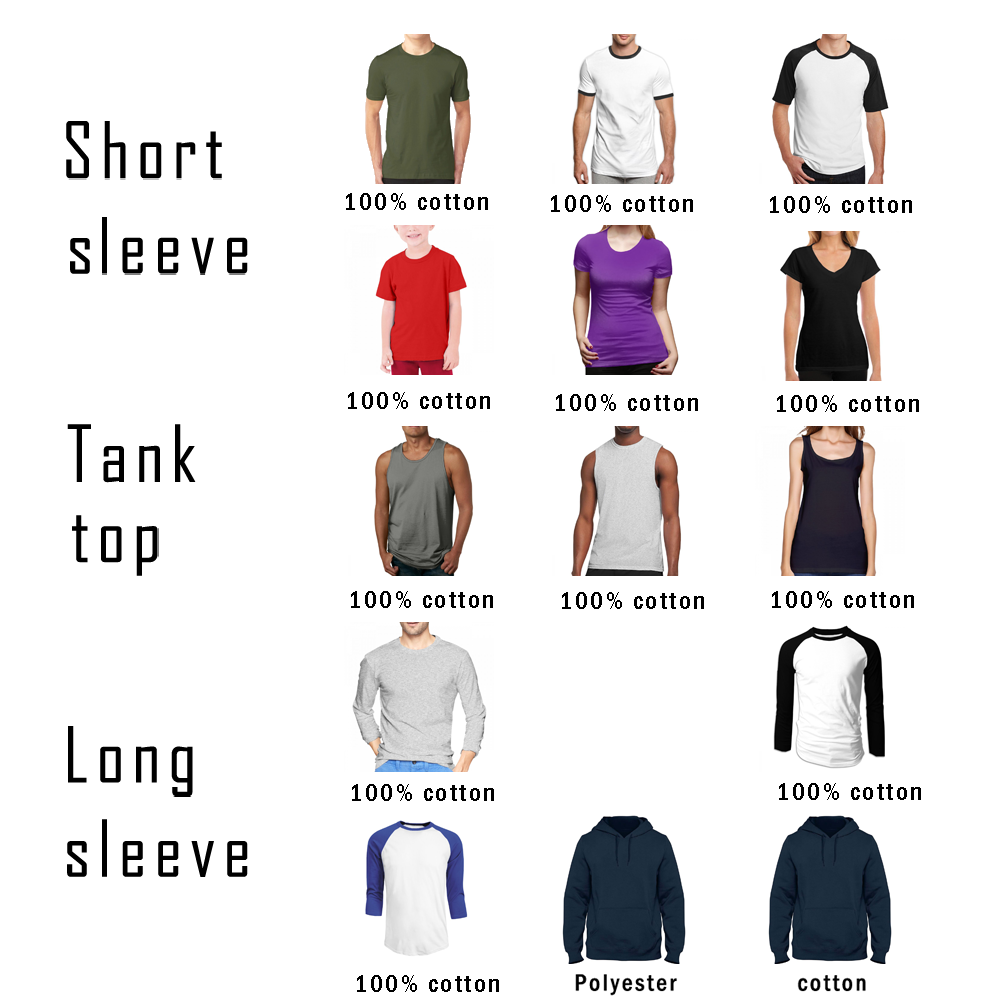 アーケーダー ゼロ ウィズ ボーダー T シャツ メンズ レ - Arcade No のレビューと価格