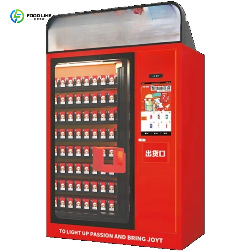 TCGカード自動販売機 カプセルブラインドボックス セルフサ - Prize Capsule Toy Machine のレビューと価格