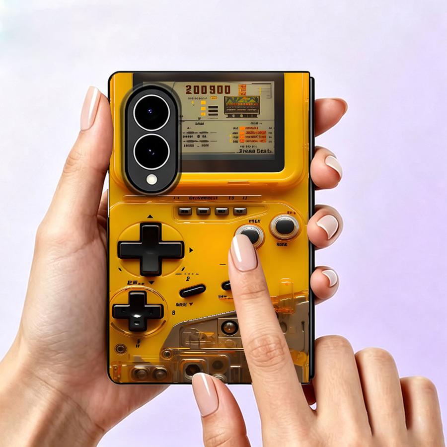 Samsung Galaxy ZFold Wide Z Fo - Arcade Z のレビューと価格