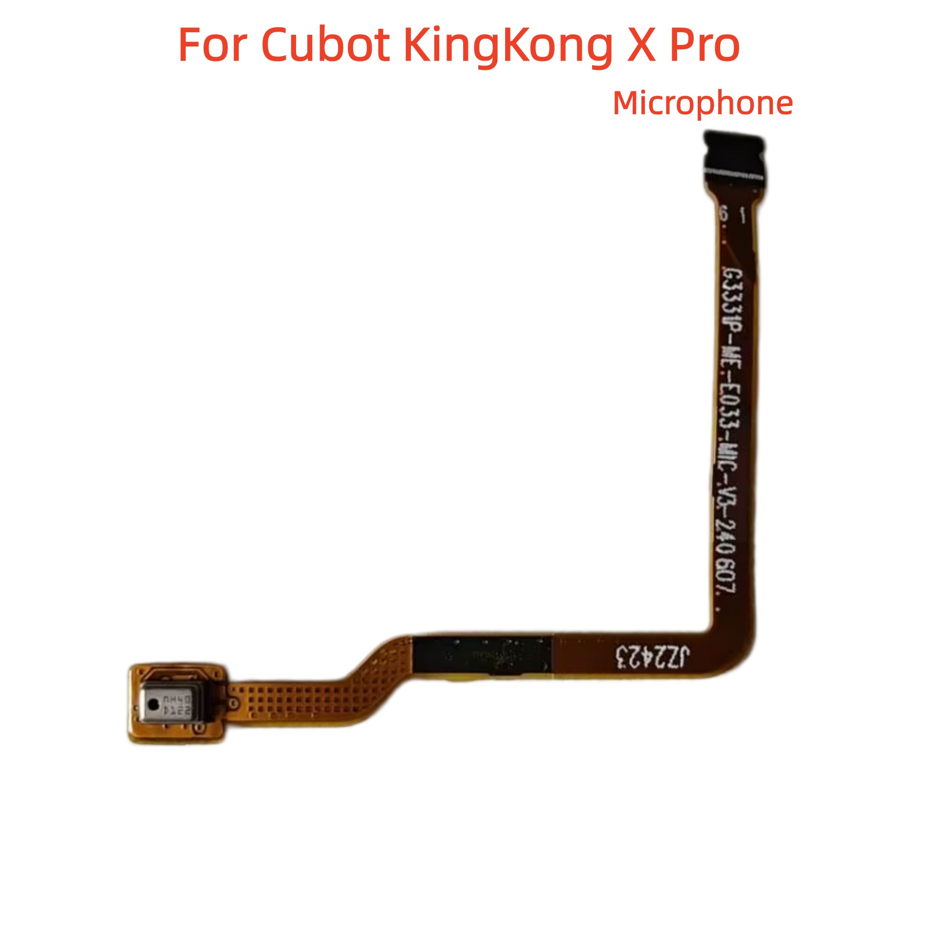 Cubot KingKong Power、King Kong - Arcade Wangan Midnight のレビューと価格