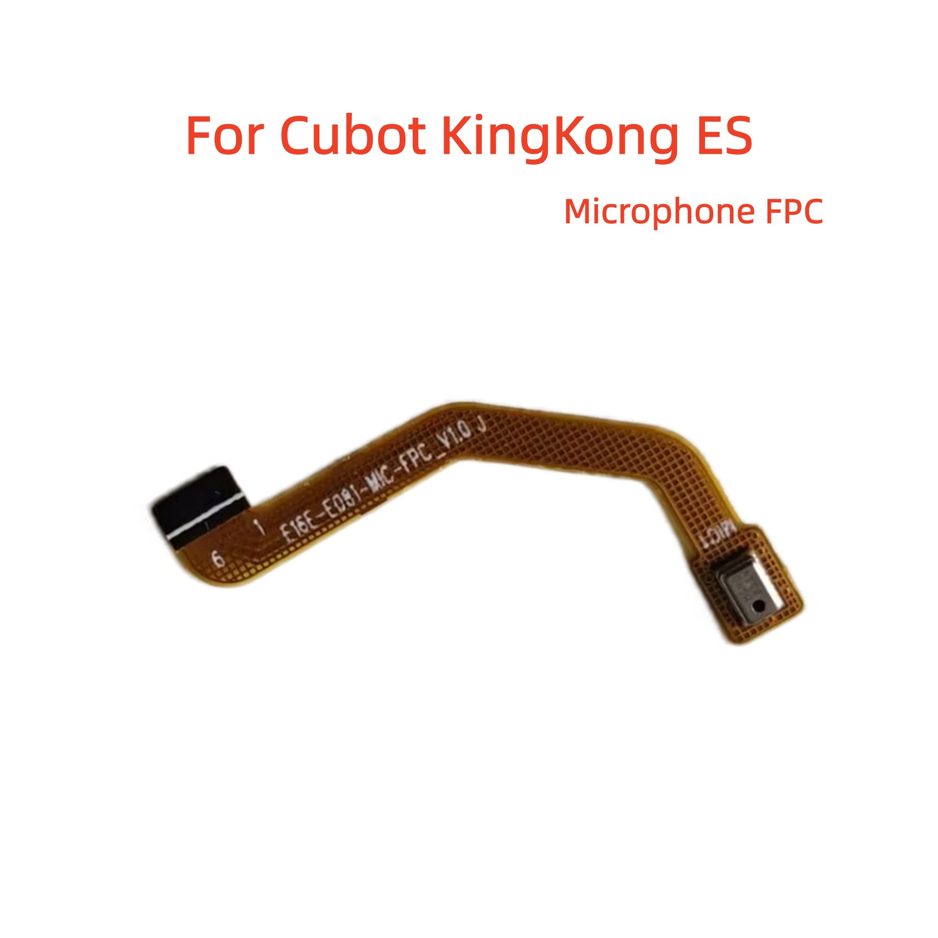 Cubot KingKong Power、King Kong - Arcade Wangan Midnight のレビューと価格