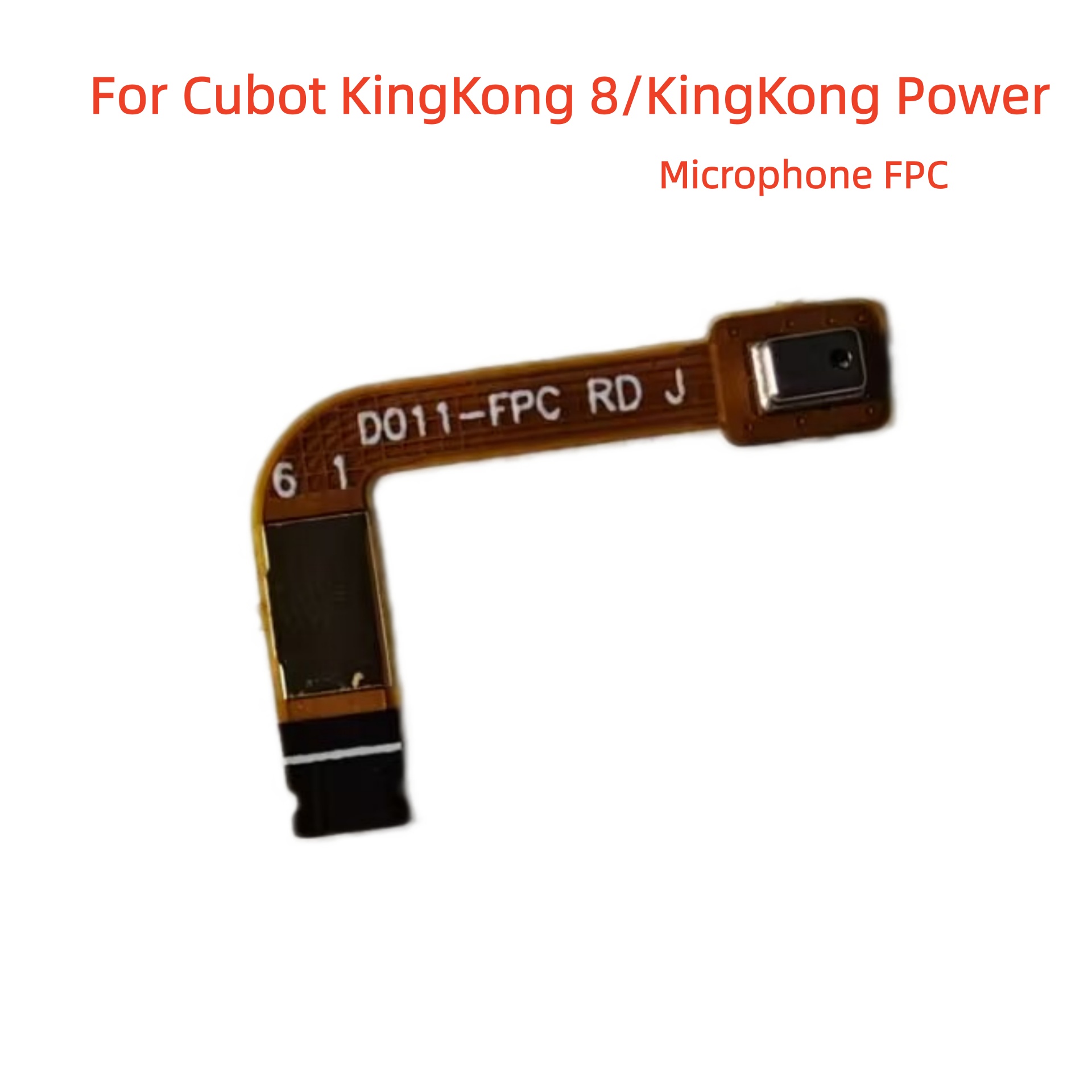 Cubot KingKong Power、King Kong - Arcade Wangan Midnight のレビューと価格